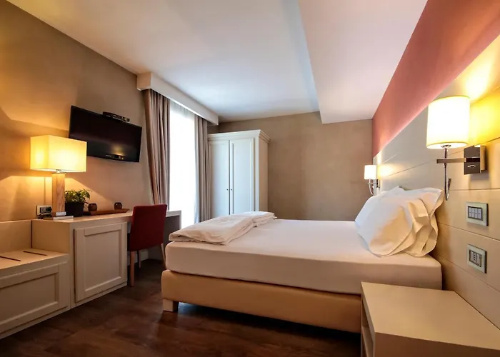 H2O Rooms
